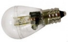 M-SKY LED S8 E14 16-LED3014-220V 